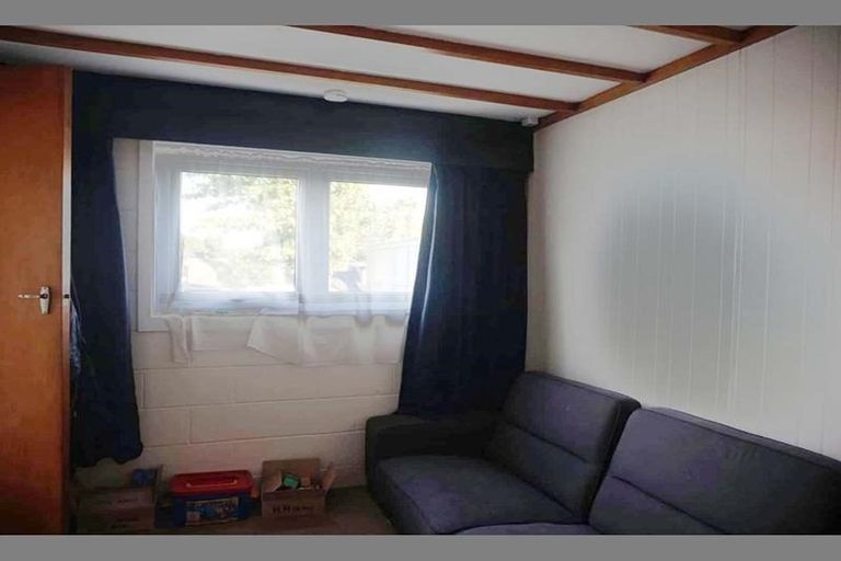 Photo of property in 4/66 Richmond Avenue, Northcote Point, Auckland, 0627