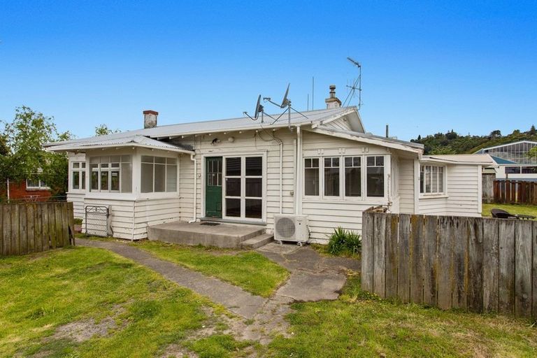 Photo of property in 3 Russell Street, Whakatane, 3120