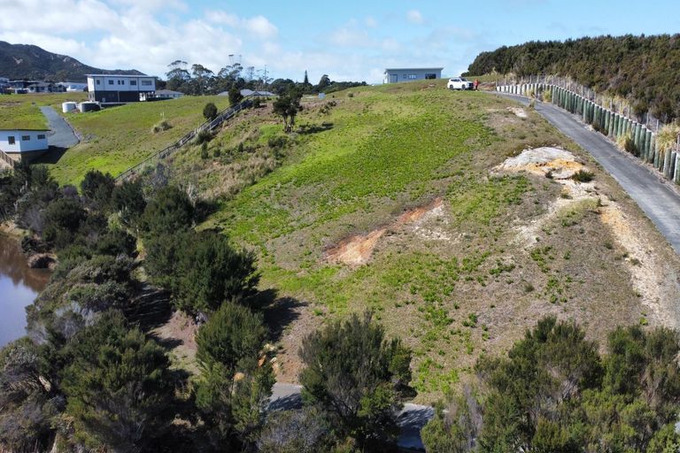 Photo of property in 61 Banyan Road, Karikari Peninsula, 0483