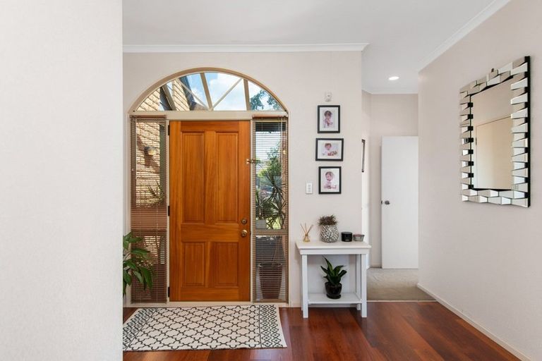 Photo of property in 11 Taramea Rise, Pyes Pa, Tauranga, 3112