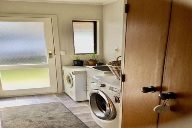 Photo of property in 34 Heron Avenue East, Matua, Tauranga, 3110