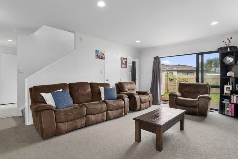 Photo of property in 29 Lisa Place, Brookfield, Tauranga, 3110