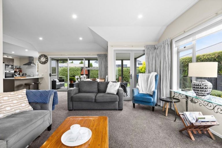 Photo of property in 5 Arbuckle Road, Frimley, Hastings, 4120