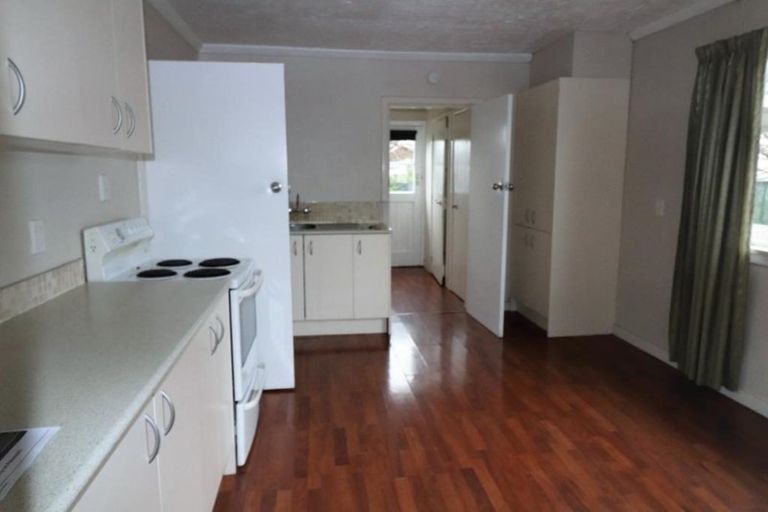 Photo of property in 63 Paterson Street, Grasmere, Invercargill, 9810