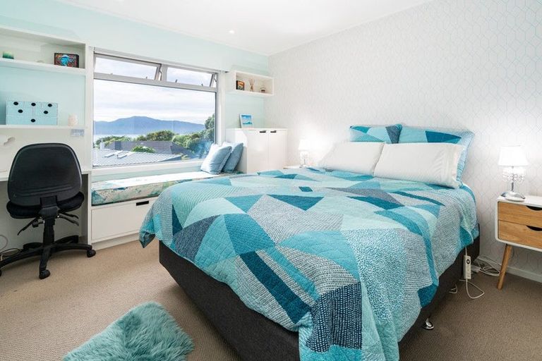 Photo of property in 39a Wharemauku Road, Raumati Beach, Paraparaumu, 5032