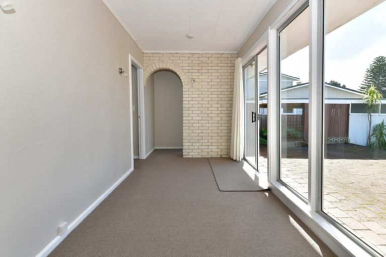Photo of property in 425 Hibiscus Coast Highway, Orewa, 0931