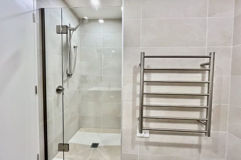 Photo of property in 7/37 Diamond Avenue, Spreydon, Christchurch, 8024