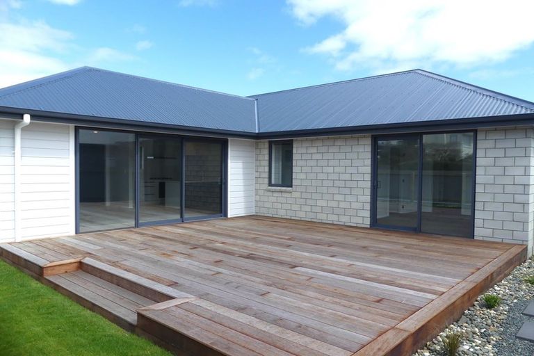 Photo of property in 32b Avenal Street, Avenal, Invercargill, 9810