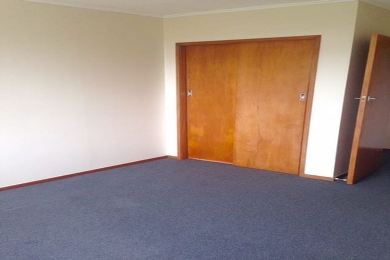 Photo of property in 3/54 Titirangi Road, New Lynn, Auckland, 0600