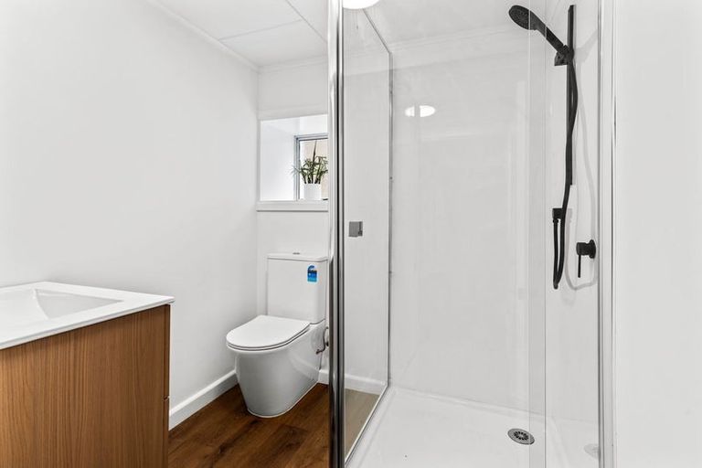 Photo of property in 6 Mcdonald Street, Brockville, Dunedin, 9011