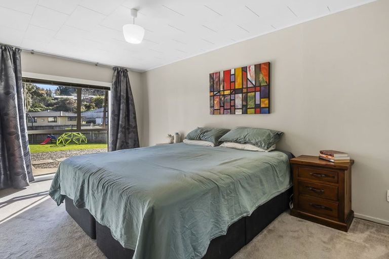 Photo of property in 41 Paterson Street, Abbotsford, Dunedin, 9018
