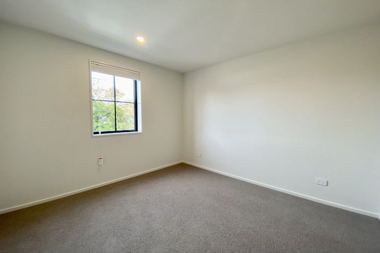 Photo of property in 2/25 Bunyan Street, Waltham, Christchurch, 8023