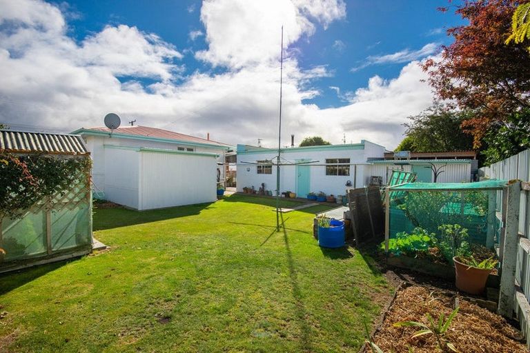 Photo of property in 11 Goodall Street, Mosgiel, 9024