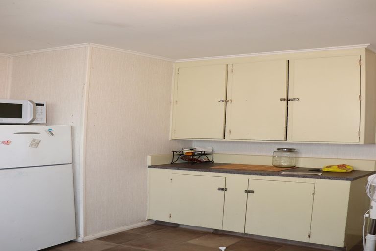 Photo of property in 58a Harris Street, Huntly, 3700