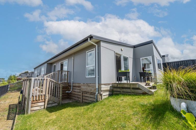 Photo of property in 66 Pragma Rise, Huntington, Hamilton, 3210