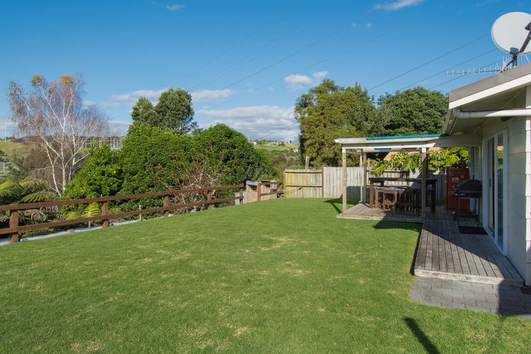 Photo of property in 74 Egmont Street, Ohauiti, Tauranga, 3112