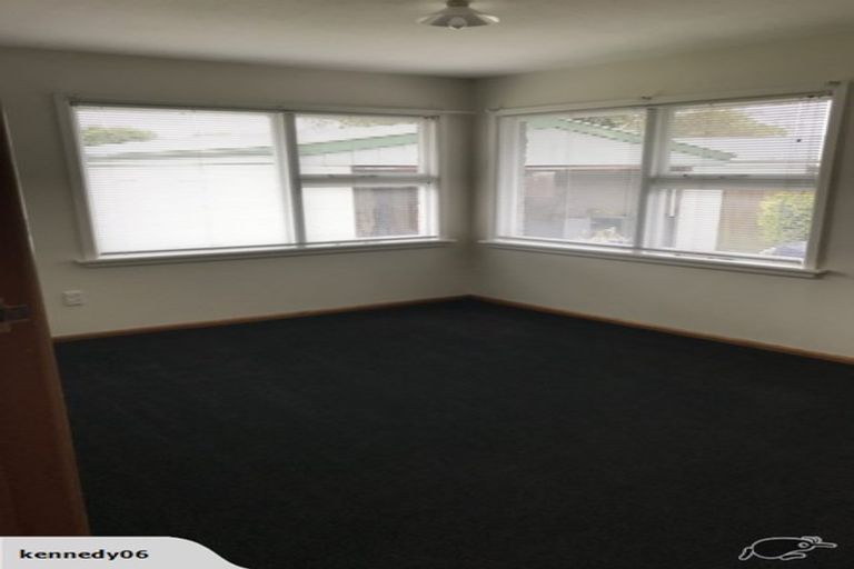 Photo of property in 30 Stackhouse Avenue, Bishopdale, Christchurch, 8053
