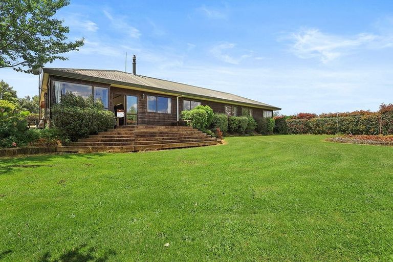 Photo of property in 103 Fergusson Gully Road, Karapiro, Cambridge, 3494