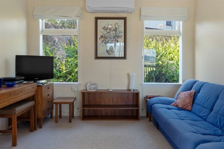 Photo of property in 15 North Road, Kawakawa, 0210