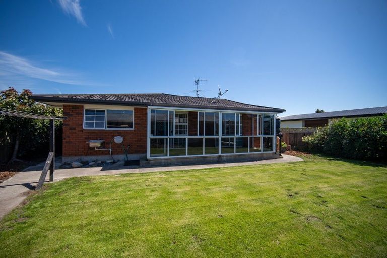 Photo of property in 153a Nayland Road, Stoke, Nelson, 7011