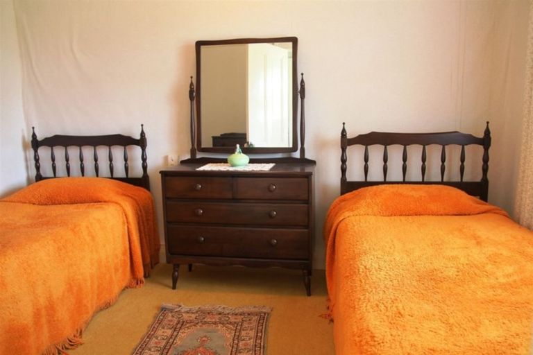 Photo of property in 2495 Hunua Road, Hunua, 2583