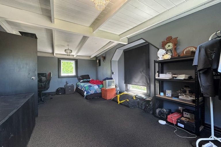 Photo of property in 40b Manse Street, Kensington, Whangarei, 0112