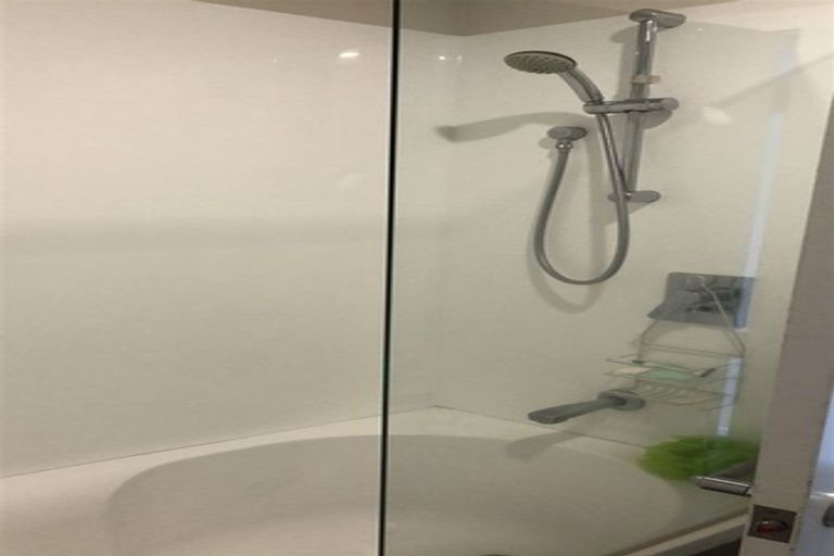 Photo of property in 9 Panakenake Way, Flat Bush, Auckland, 2019