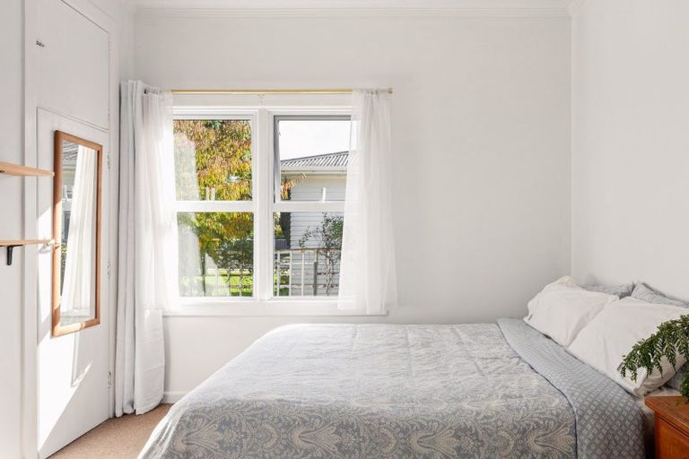 Photo of property in 581 Aberdeen Road, Te Hapara, Gisborne, 4010