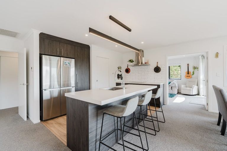 Photo of property in 226a Baverstock Road, Grandview Heights, Hamilton, 3200