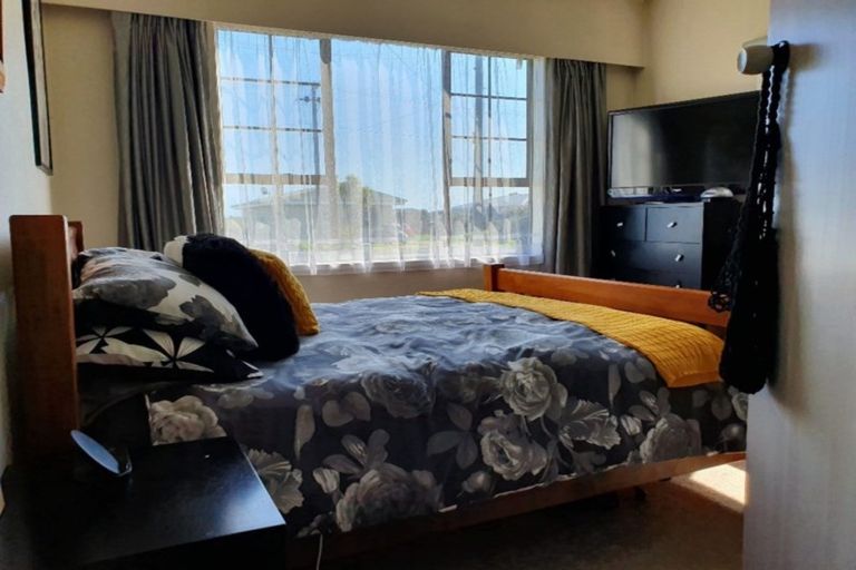 Photo of property in 49 Doyle Street, Blaketown, Greymouth, 7805