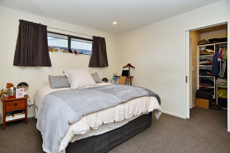 Photo of property in 3 Donne Street, Marshland, Christchurch, 8083