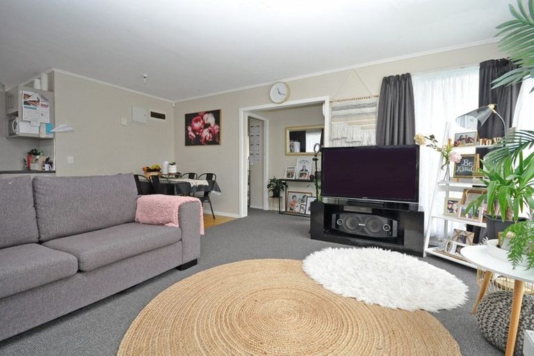 Photo of property in 9 Yearsley Place, Manurewa, Auckland, 2102