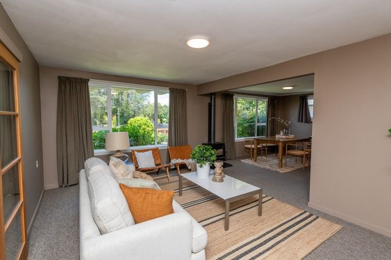 Photo of property in 65 Creek Road, Allenton, Ashburton, 7700