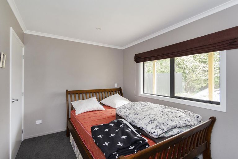 Photo of property in 42 Nen Street, Oamaru, 9400