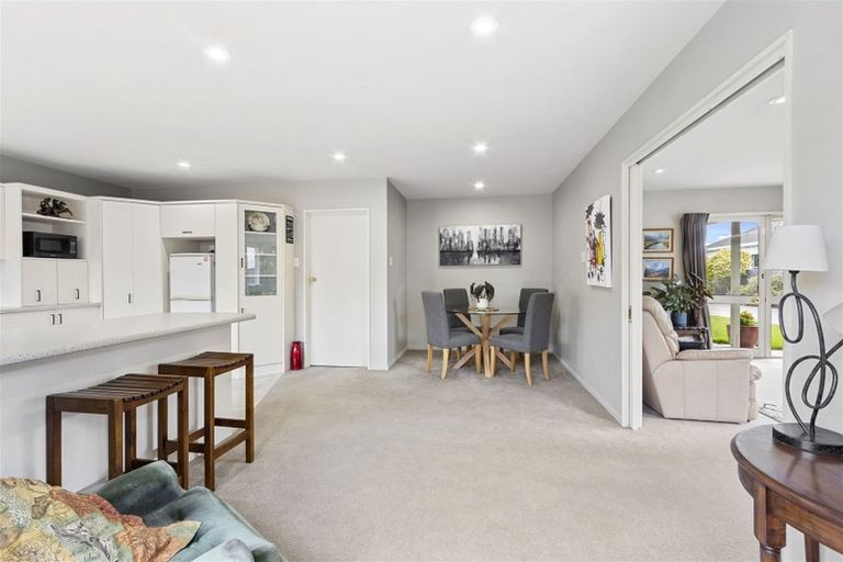 Photo of property in 149a Southampton Street, Sydenham, Christchurch, 8023