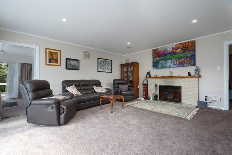 Photo of property in 10 North Road, The Wood, Nelson, 7010