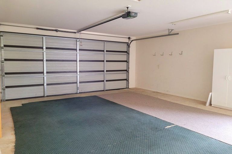 Photo of property in 91 Howden Street, Te Anau, 9600