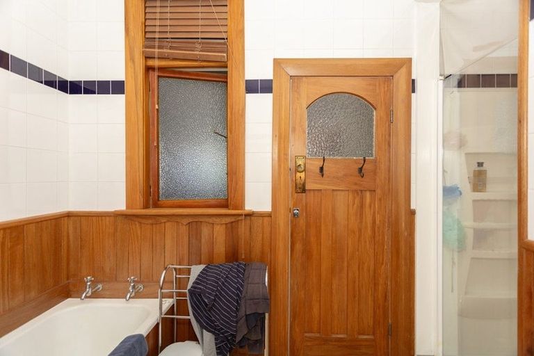 Photo of property in 39 Stour Street, Oamaru, 9400