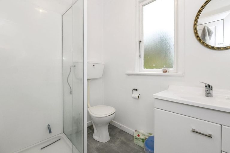 Photo of property in 14 Duddingstone Steps, North East Valley, Dunedin, 9010