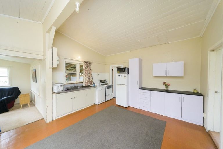 Photo of property in 189a Makino Road, Feilding, 4702