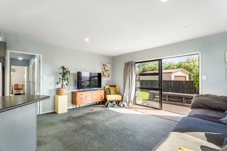 Photo of property in 27 Carina Way, Whitianga, 3510