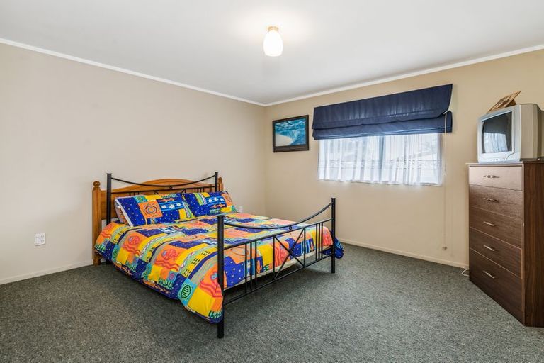 Photo of property in 6a Fairview Road, Western Heights, Rotorua, 3015