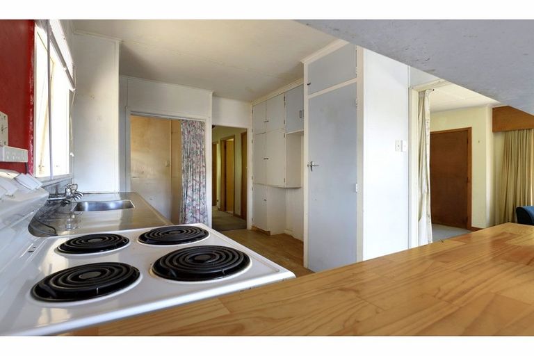 Photo of property in 19 Staig Street, Richmond, 7020