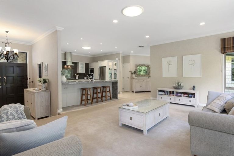 Photo of property in 49 Hollister Lane, Ohauiti, Tauranga, 3112