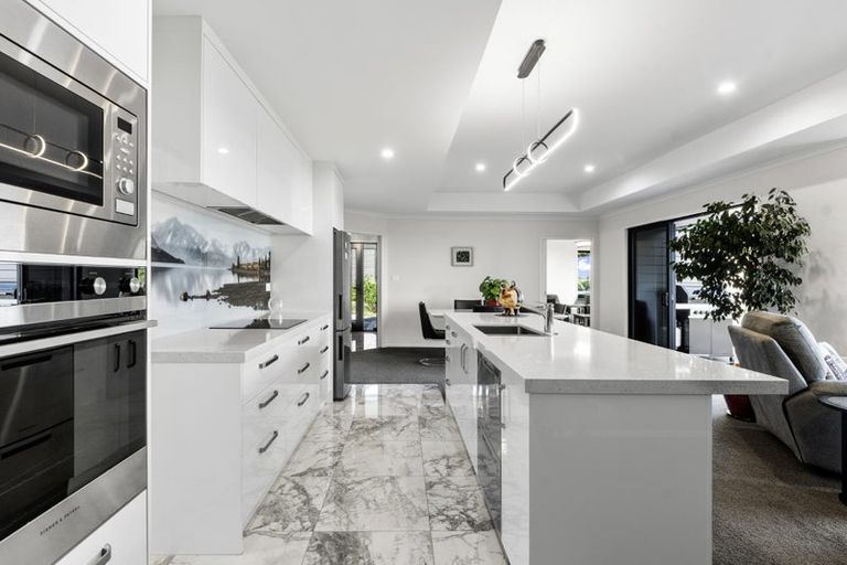 Photo of property in 78 Ranginui Road, Welcome Bay, Tauranga, 3175