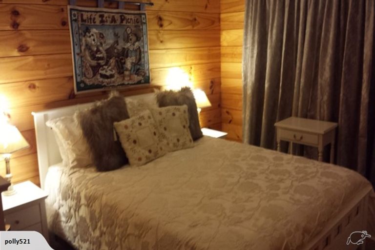 Photo of property in 190 Kaniere Road, Kaniere, Hokitika, 7811