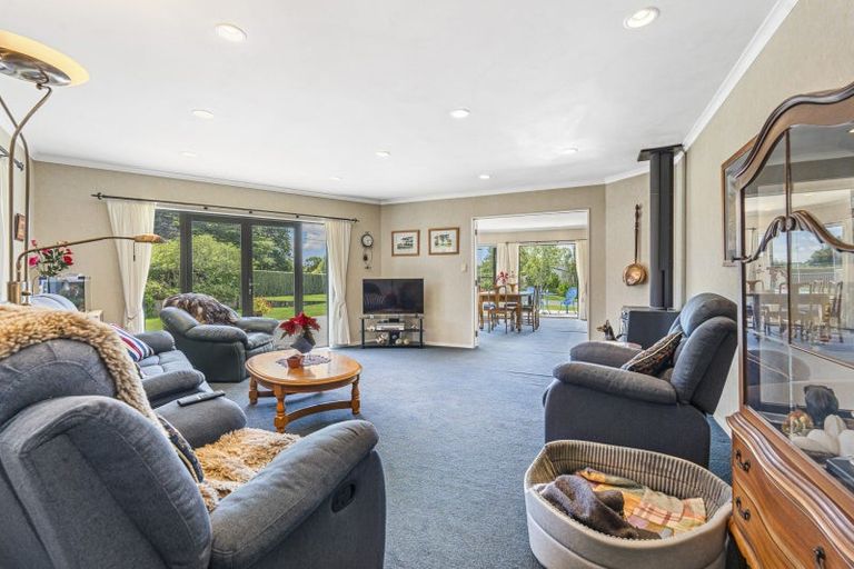 Photo of property in 49 Lepper Road, Inglewood, 4386