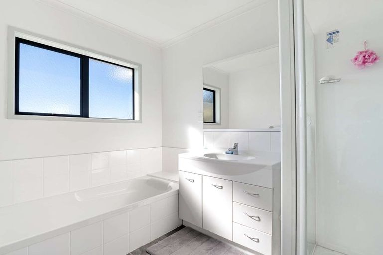 Photo of property in 44a Pukehangi Road, Pukehangi, Rotorua, 3015