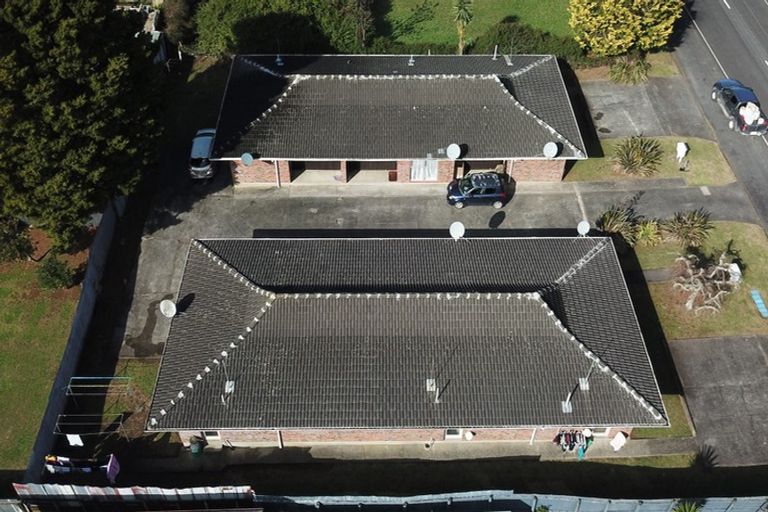 Photo of property in 24 Routley Avenue, Kaikohe, 0405