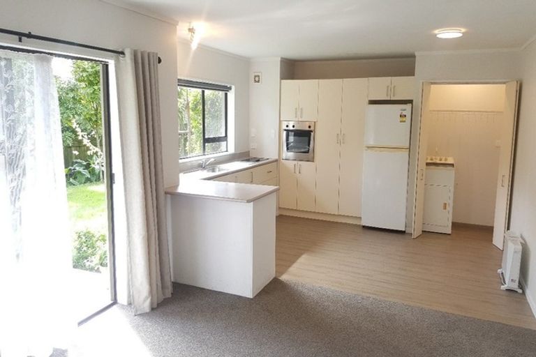 Photo of property in 7 Bay Vista Drive, Red Beach, 0932